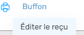 embedded-image-coplth8w.png