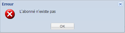 embedded-image-crrvyioe.png