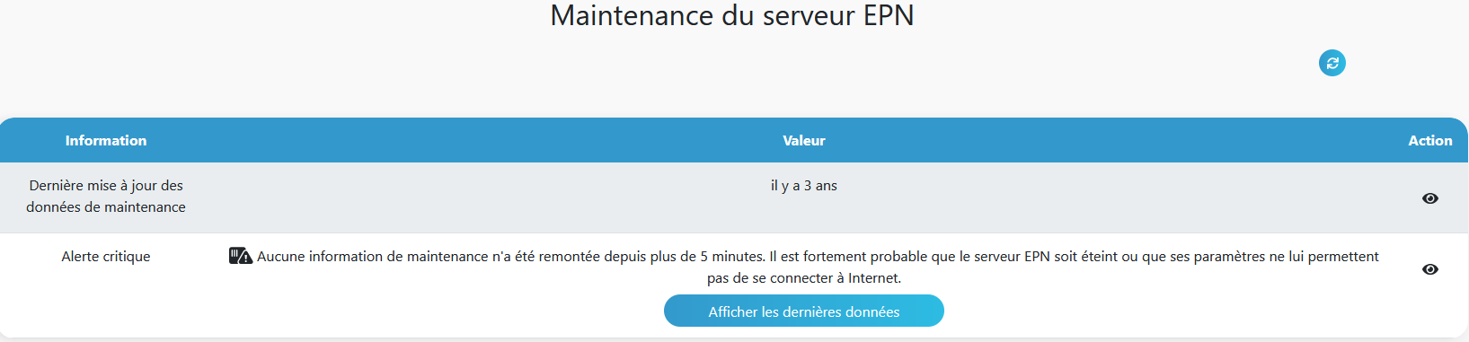 embedded-image-cuajylwr.png