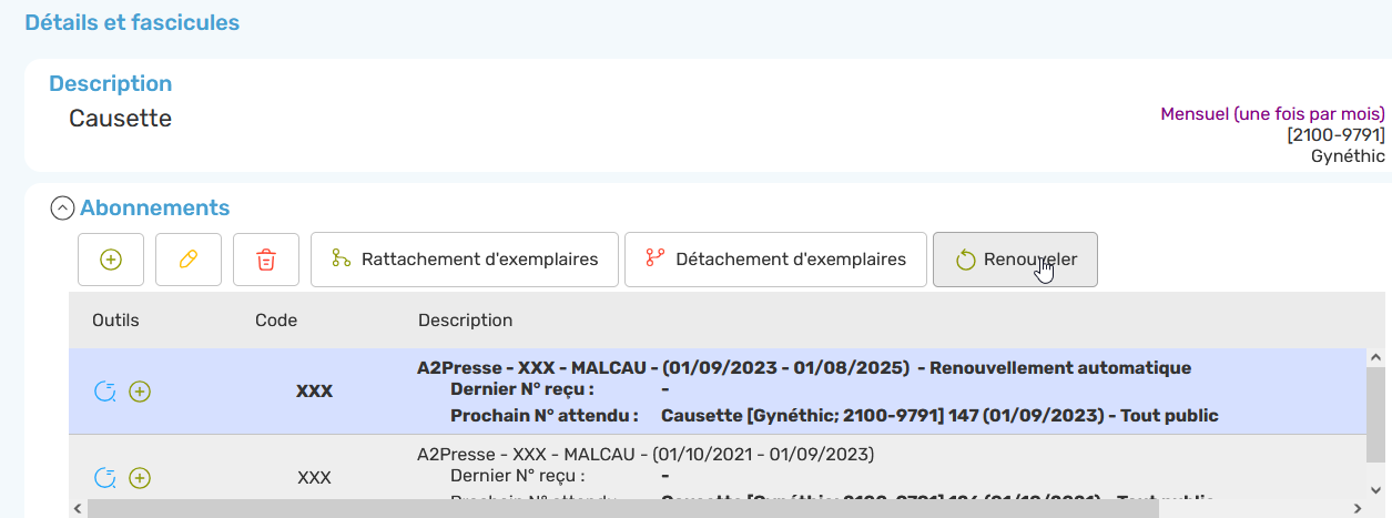 embedded-image-cv9lp8eg.png