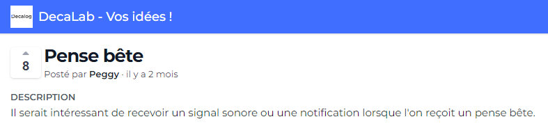 V14.4-2.4.1-DecaLab.png