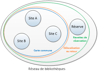 embedded-image-dcgkmkx8.png