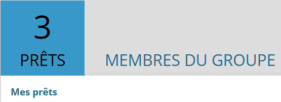 embedded-image-dd7sm6qc.png