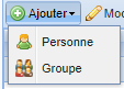 embedded-image-dgqty9ua.png
