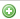 embedded-image-dgrdk9sm.png