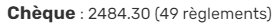 embedded-image-dihhtfw6.png