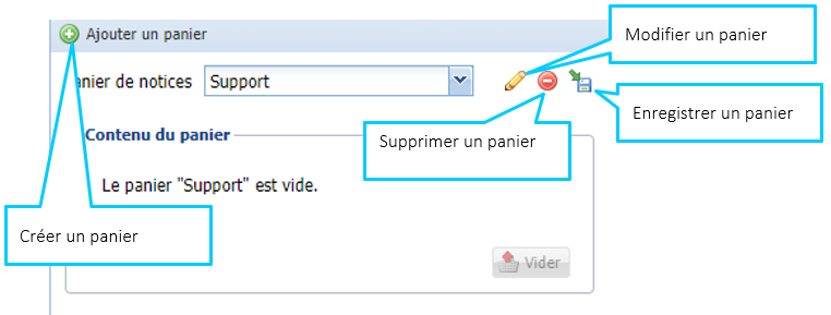 embedded-image-dkbhdz5y.png
