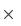 embedded-image-dmjzwwjh.png