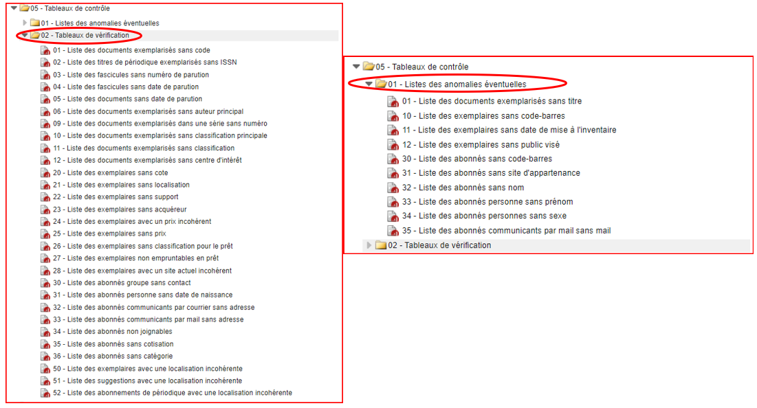 embedded-image-duitzlu4.png