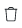 embedded-image-dv0vdsby.png