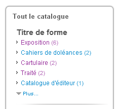 embedded-image-dv4ilk5x.png