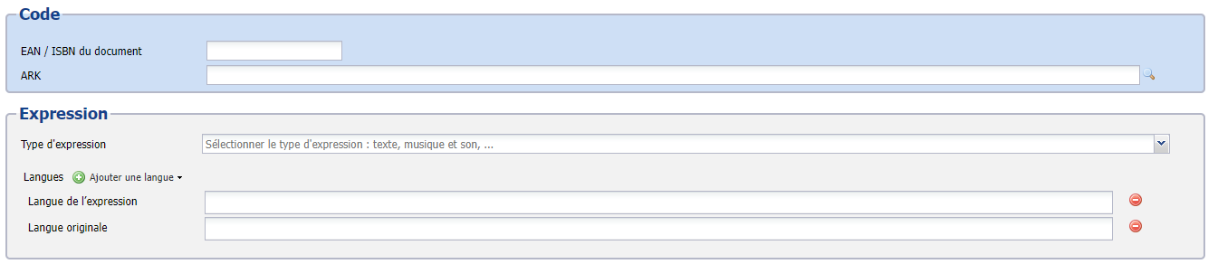 embedded-image-dvj7wnpz.png
