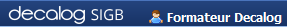 embedded-image-dweec8na.png
