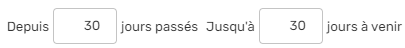 embedded-image-dxqtdapt.png
