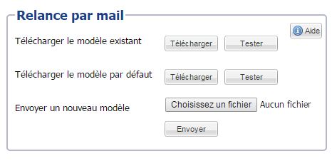 embedded-image-dy1ccdx0.jpeg