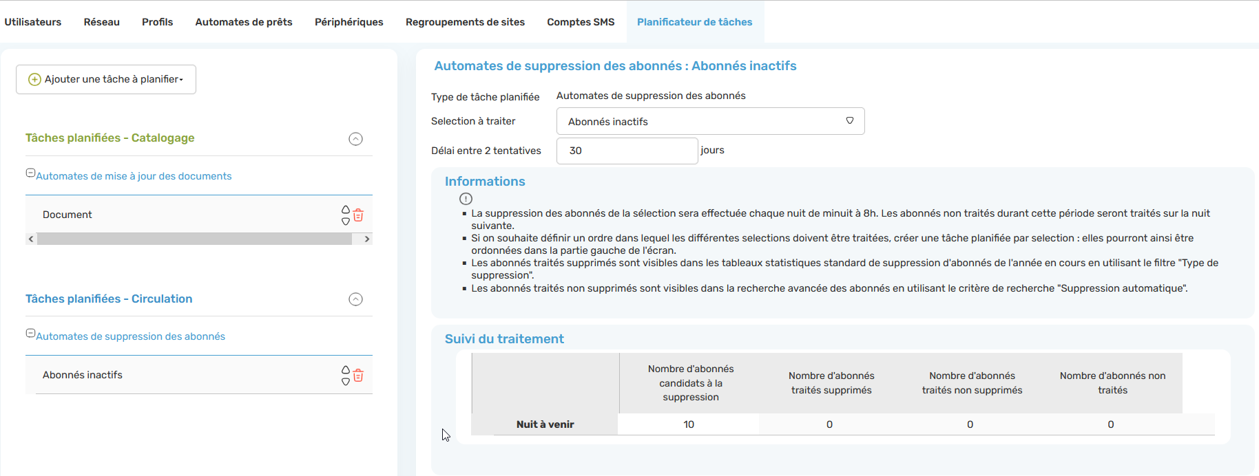 embedded-image-dzrg1gku.png