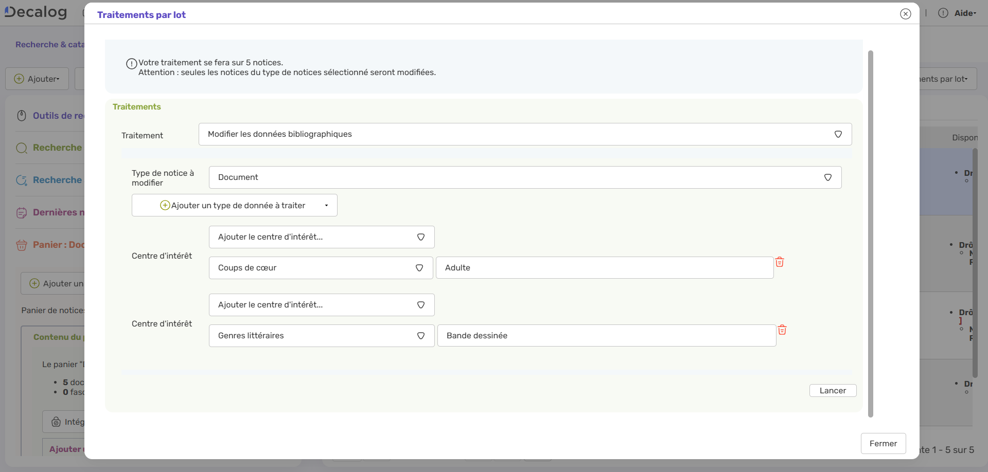 V26-2.4-Traitements par lot de modification_rendre répétable le type de données à traiter.png