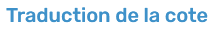 embedded-image-e5d1xld5.png