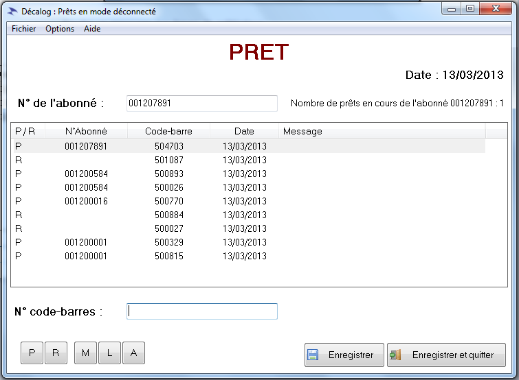 embedded-image-eahdu2f0.png