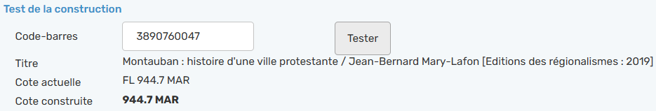 embedded-image-ecioj6ja.png