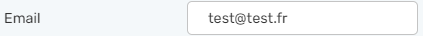 embedded-image-ee40dnyr.png
