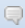 embedded-image-eelluana.png