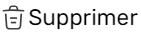 embedded-image-effrqndo.png