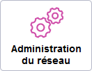 embedded-image-egisifhx.png