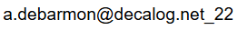 embedded-image-egq0akw8.png