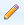 embedded-image-ehalolbr.png