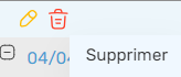 embedded-image-eiqqtejc.png