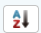 embedded-image-ejmsi9da.png