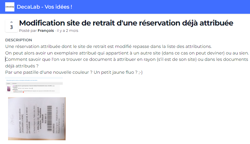 V14.4-2.6.1-DecaLab.png