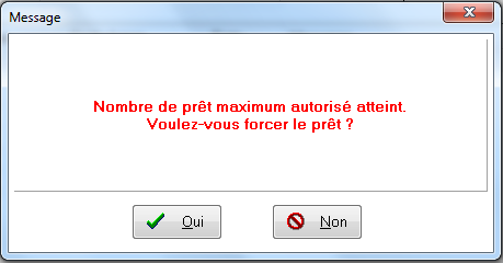 embedded-image-emh9pfb8.png