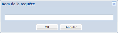embedded-image-etvnajof.png