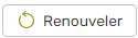 embedded-image-eulikv7y.png