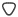 embedded-image-evozep8e.png