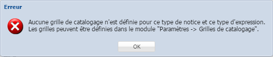 embedded-image-eycsxwya.png