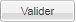 embedded-image-ezmzfae0.png