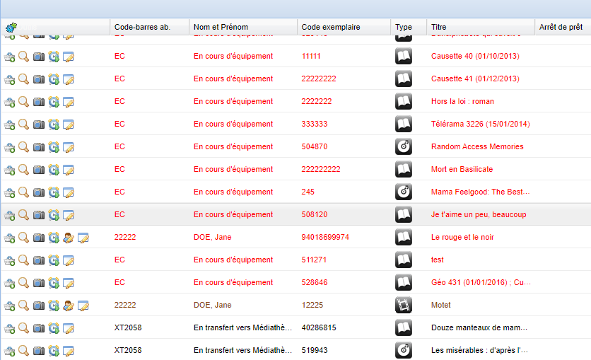 embedded-image-f6m8dyr3.png