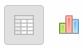 embedded-image-f7xrdlxq.png