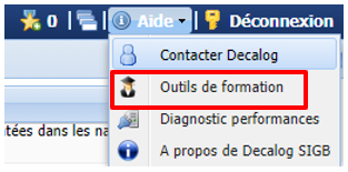 embedded-image-fb5np0nz.png