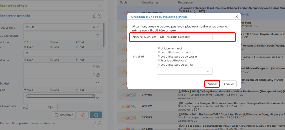 embedded-image-fdluf7eu.png