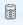 embedded-image-fdojuc8z.png