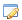 embedded-image-fgiyn74a.png
