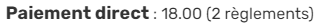 embedded-image-fka144g4.png