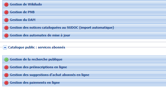 embedded-image-flm5rys8.png