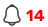 embedded-image-fmsokd9v.png