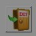 embedded-image-fnknevhy.png