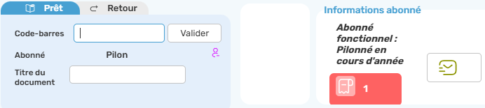 embedded-image-fpql8ktq.png